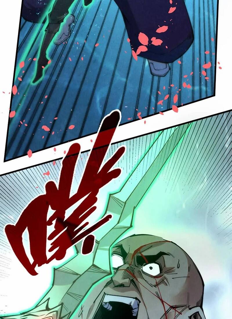 Vạn Cổ Chí Tôn - Chapter 190 - Page 62