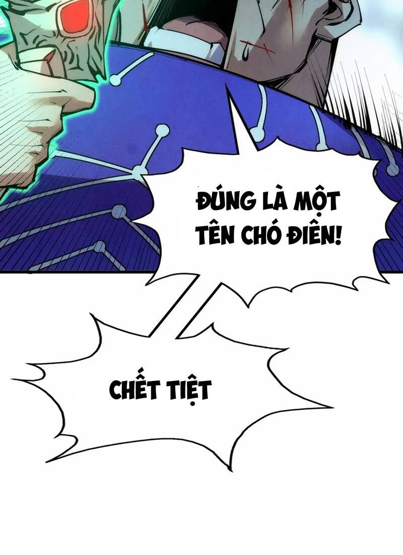 Vạn Cổ Chí Tôn - Chapter 190 - Page 63