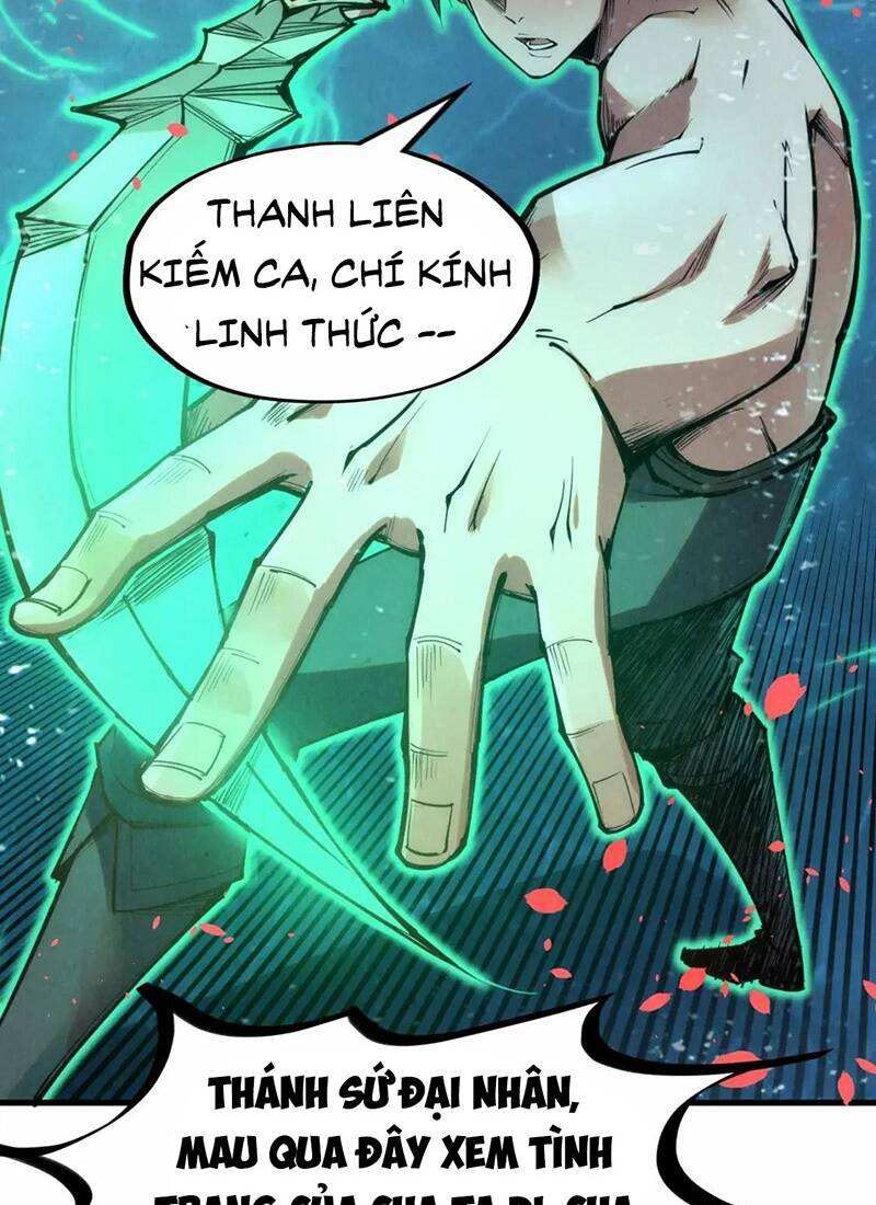 Vạn Cổ Chí Tôn - Chapter 190 - Page 66