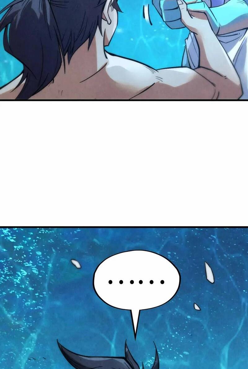 Vạn Cổ Chí Tôn - Chapter 190 - Page 72