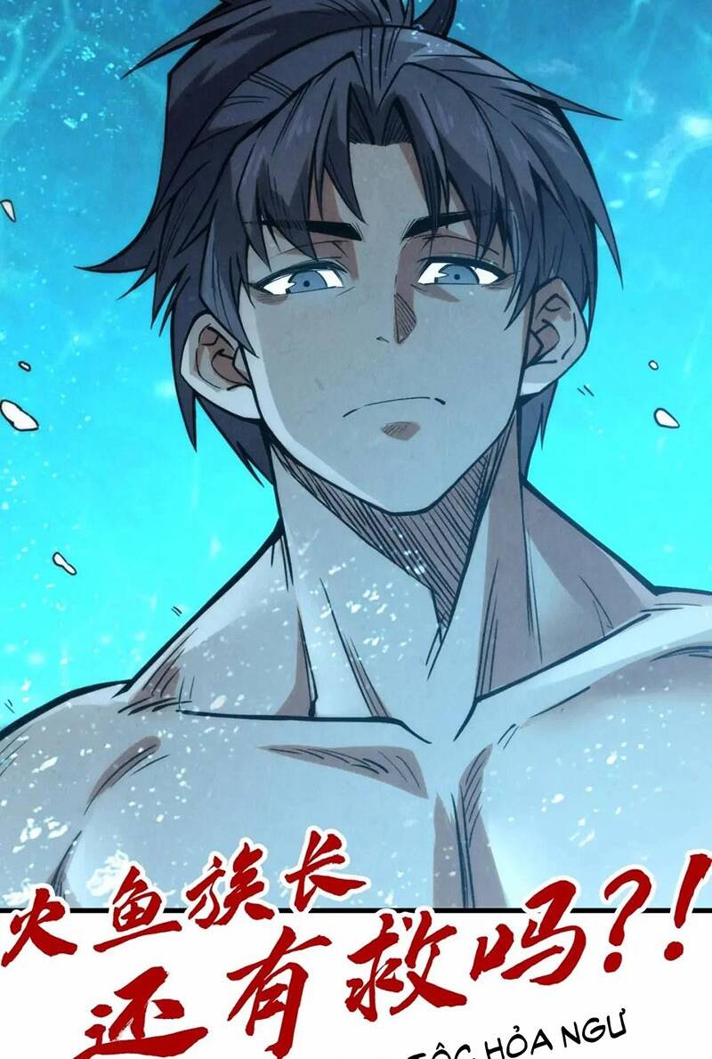 Vạn Cổ Chí Tôn - Chapter 190 - Page 73