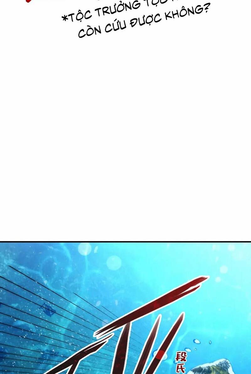 Vạn Cổ Chí Tôn - Chapter 190 - Page 74