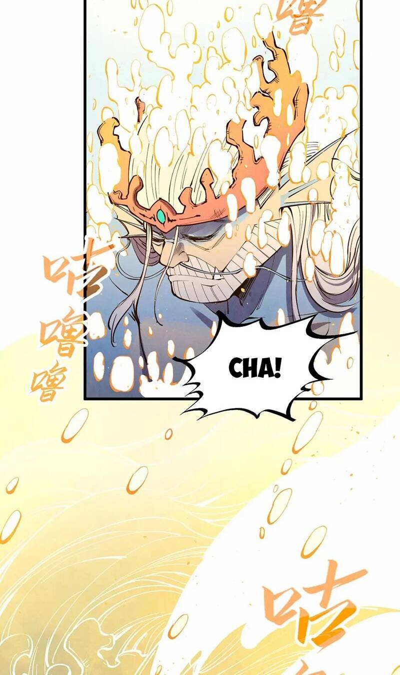Vạn Cổ Chí Tôn - Chapter 191 - Page 29