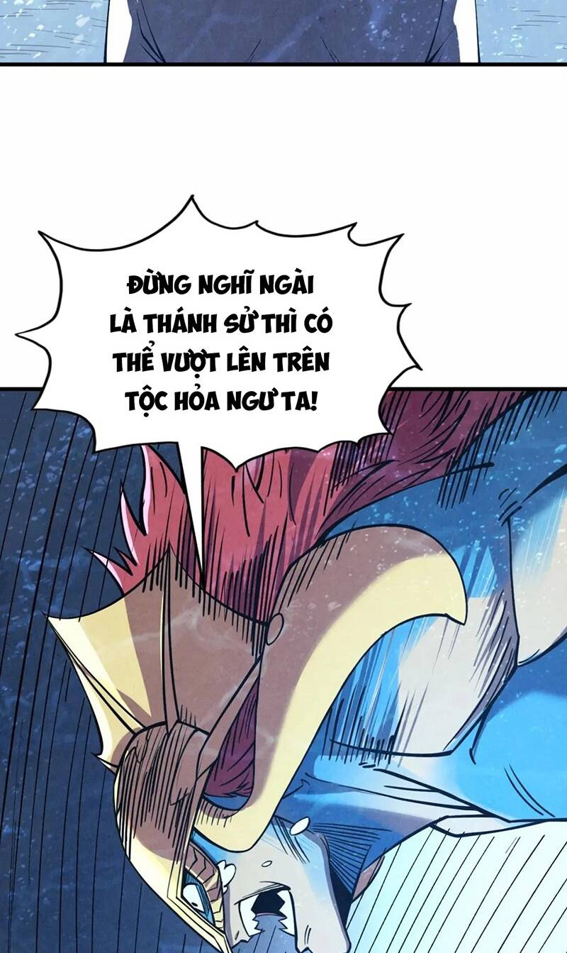 Vạn Cổ Chí Tôn - Chapter 191 - Page 33