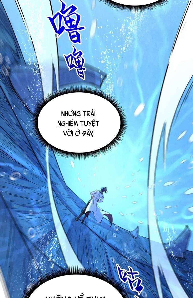 Vạn Cổ Chí Tôn - Chapter 191 - Page 49