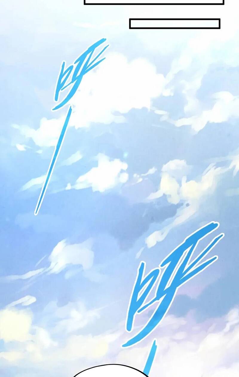 Vạn Cổ Chí Tôn - Chapter 191 - Page 54