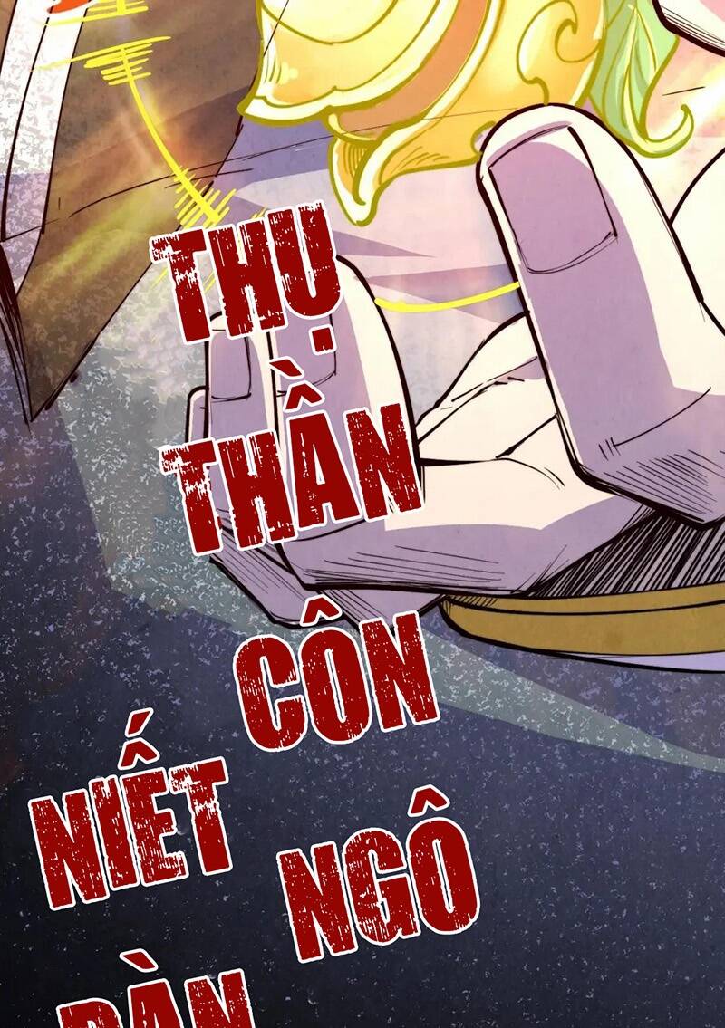 Vạn Cổ Chí Tôn - Chapter 191 - Page 66