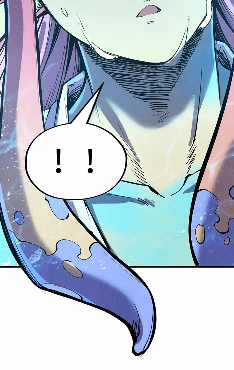 Vạn Cổ Chí Tôn - Chapter 191 - Page 6