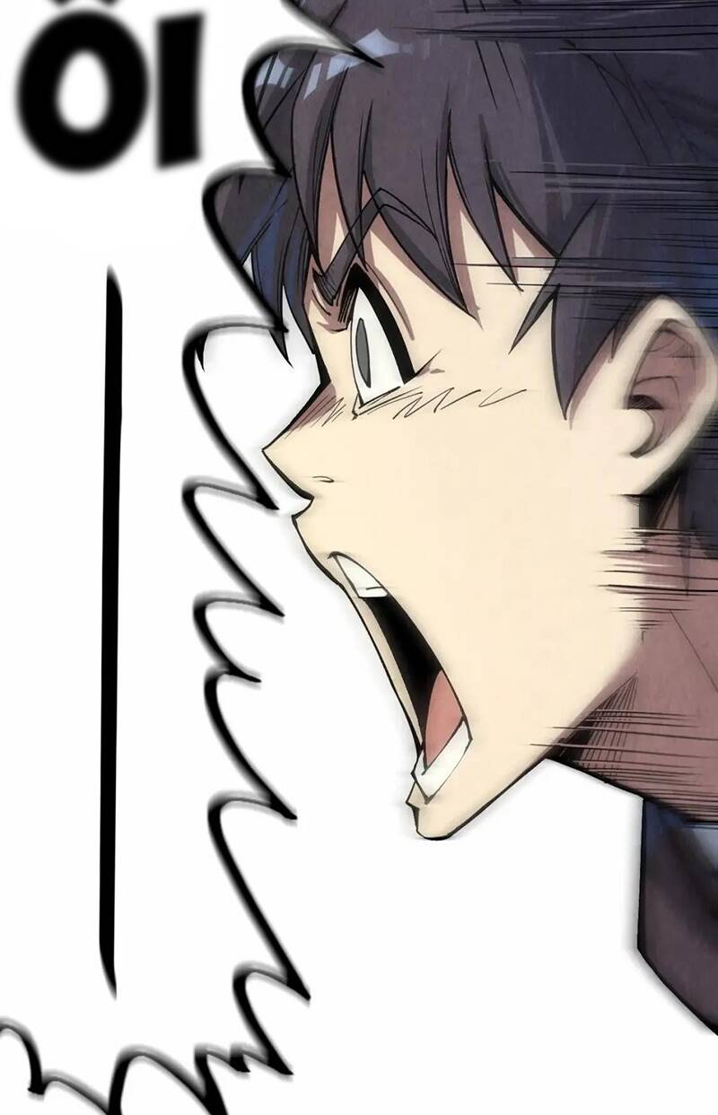 Vạn Cổ Chí Tôn - Chapter 192 - Page 10