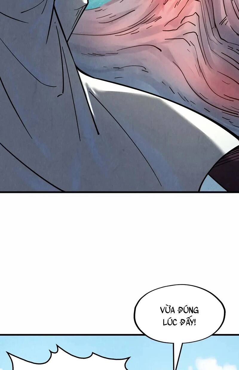 Vạn Cổ Chí Tôn - Chapter 192 - Page 16