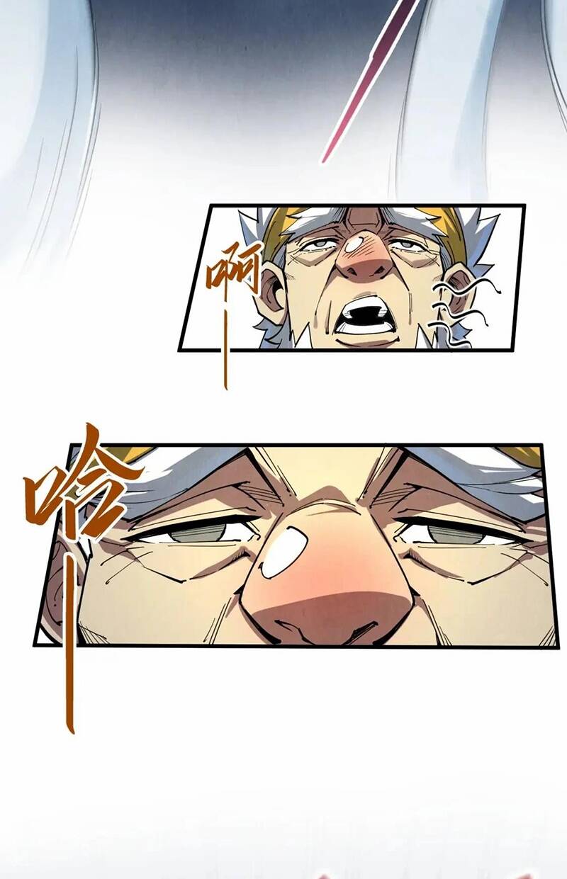 Vạn Cổ Chí Tôn - Chapter 192 - Page 20