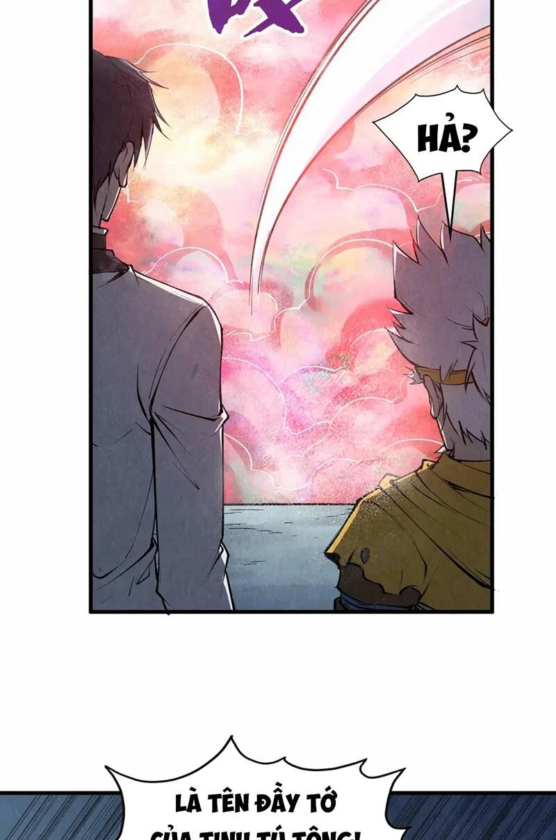 Vạn Cổ Chí Tôn - Chapter 192 - Page 28