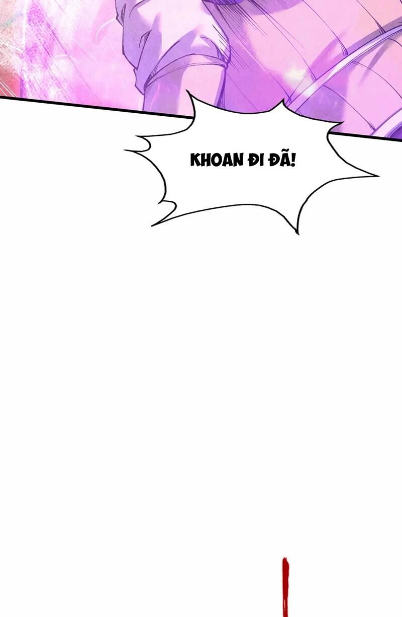 Vạn Cổ Chí Tôn - Chapter 192 - Page 37