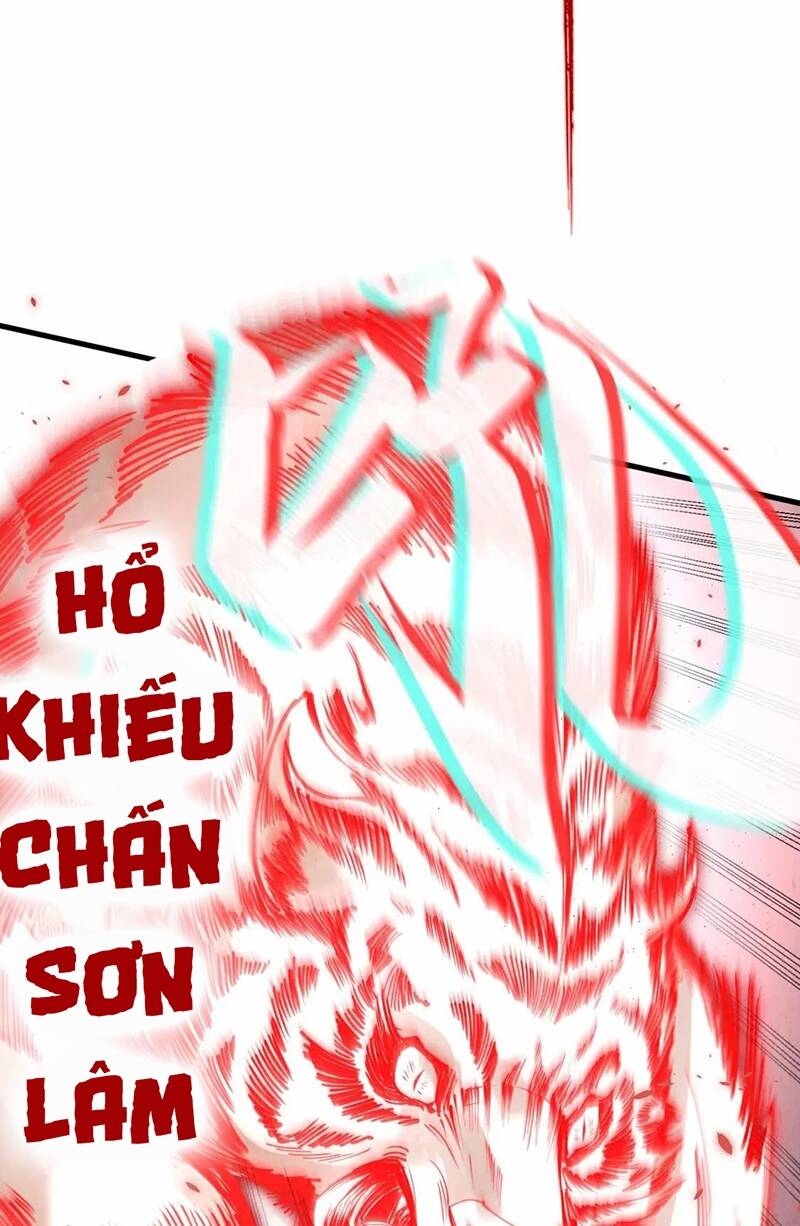 Vạn Cổ Chí Tôn - Chapter 192 - Page 38