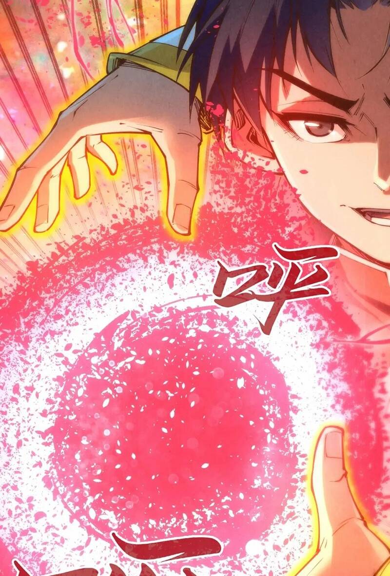 Vạn Cổ Chí Tôn - Chapter 192 - Page 46