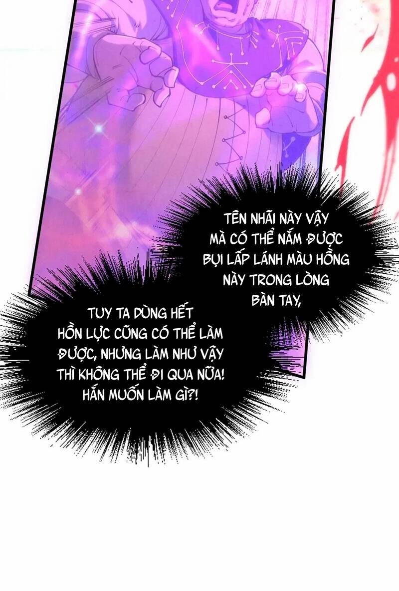 Vạn Cổ Chí Tôn - Chapter 192 - Page 48