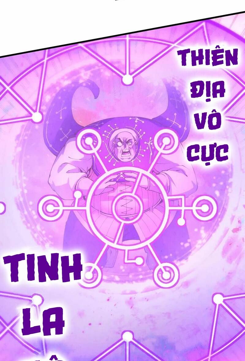 Vạn Cổ Chí Tôn - Chapter 192 - Page 52