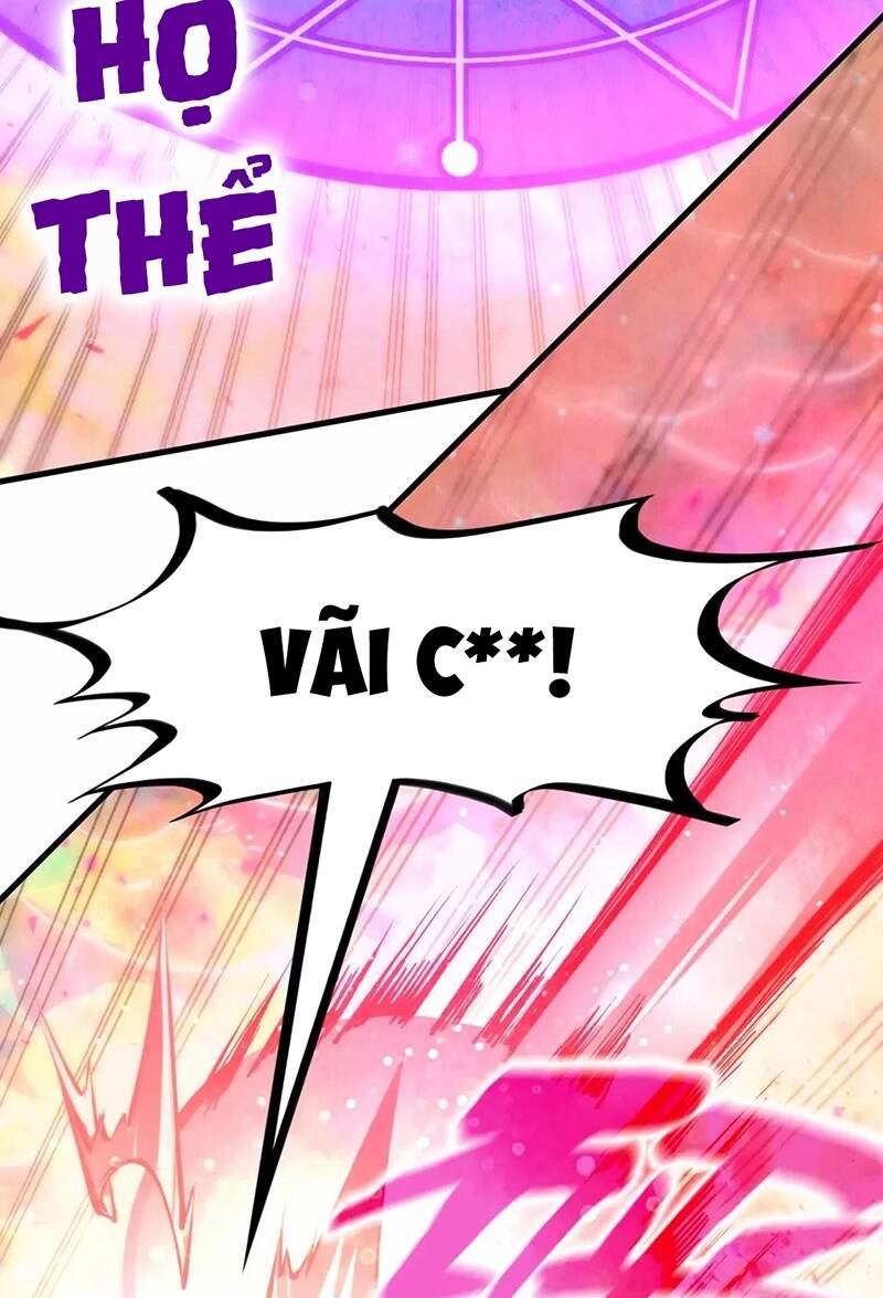 Vạn Cổ Chí Tôn - Chapter 192 - Page 53