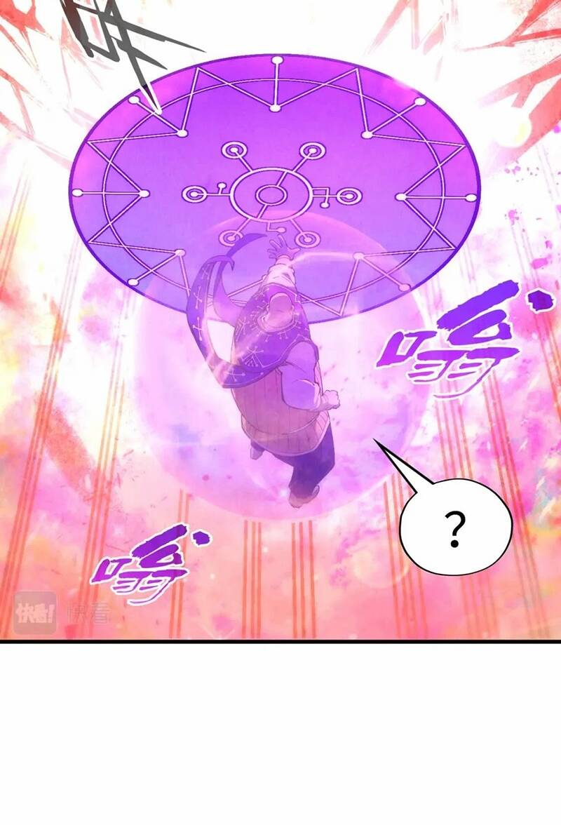 Vạn Cổ Chí Tôn - Chapter 192 - Page 56