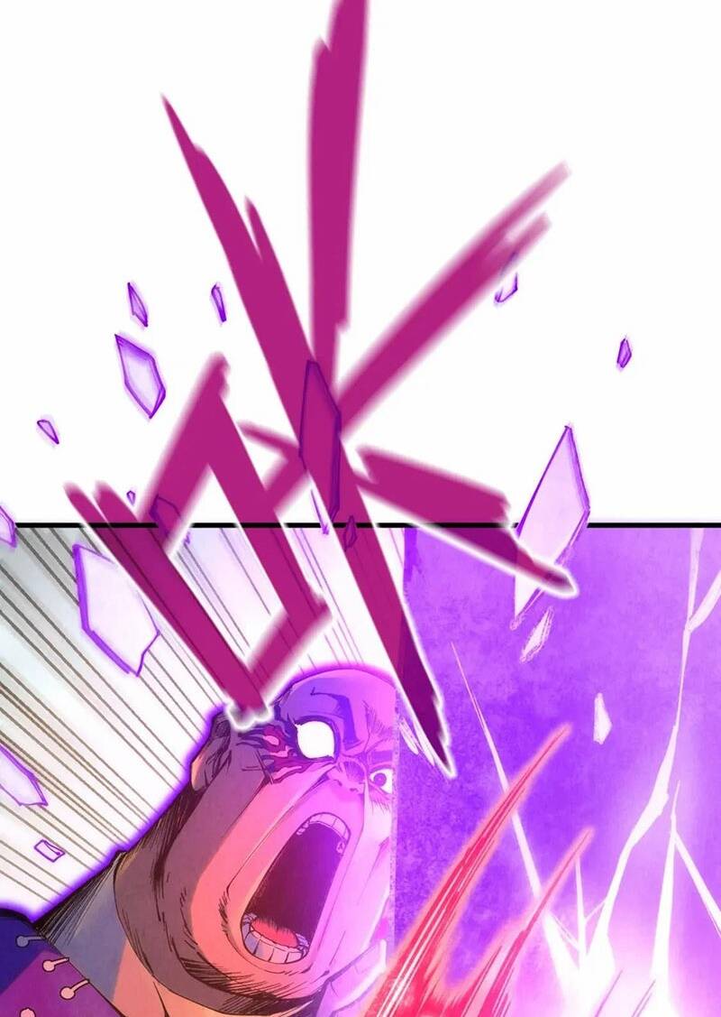 Vạn Cổ Chí Tôn - Chapter 192 - Page 65