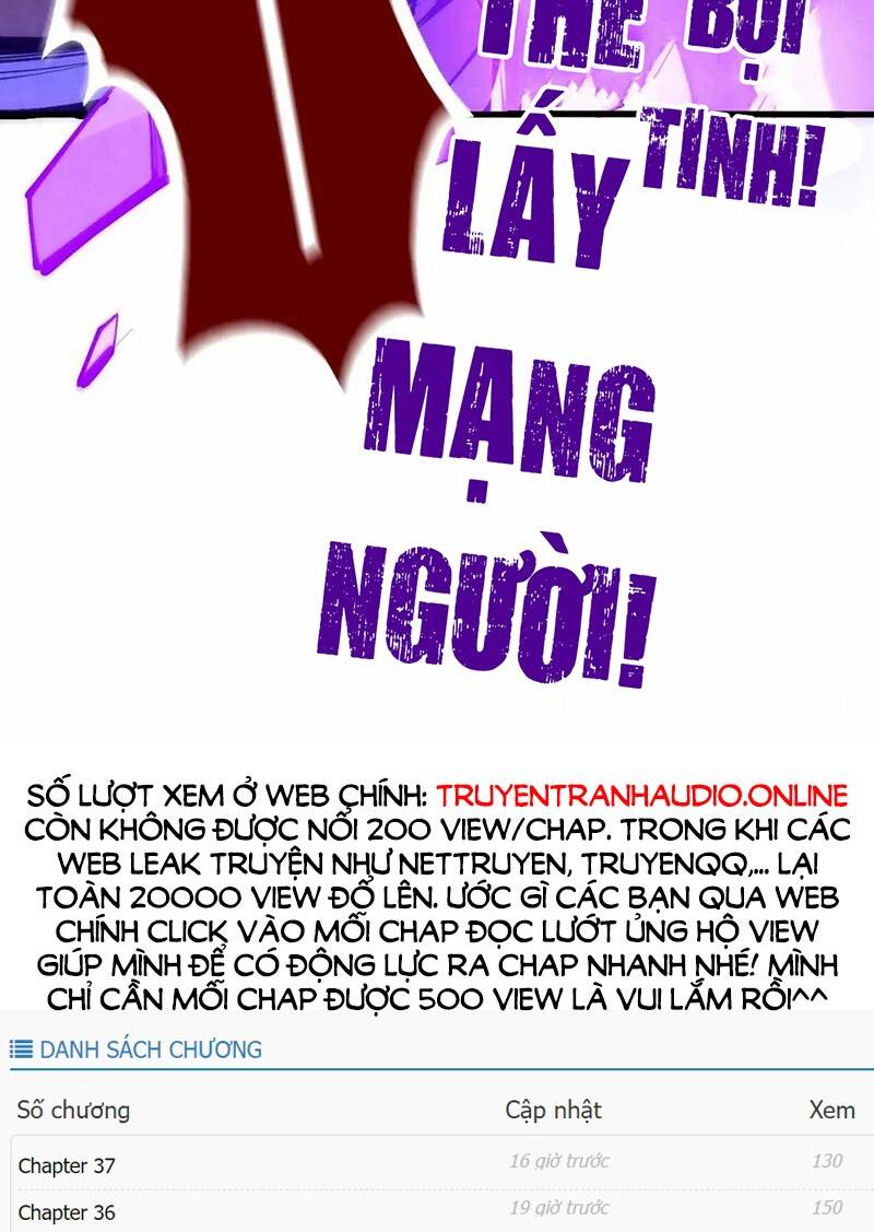 Vạn Cổ Chí Tôn - Chapter 192 - Page 67