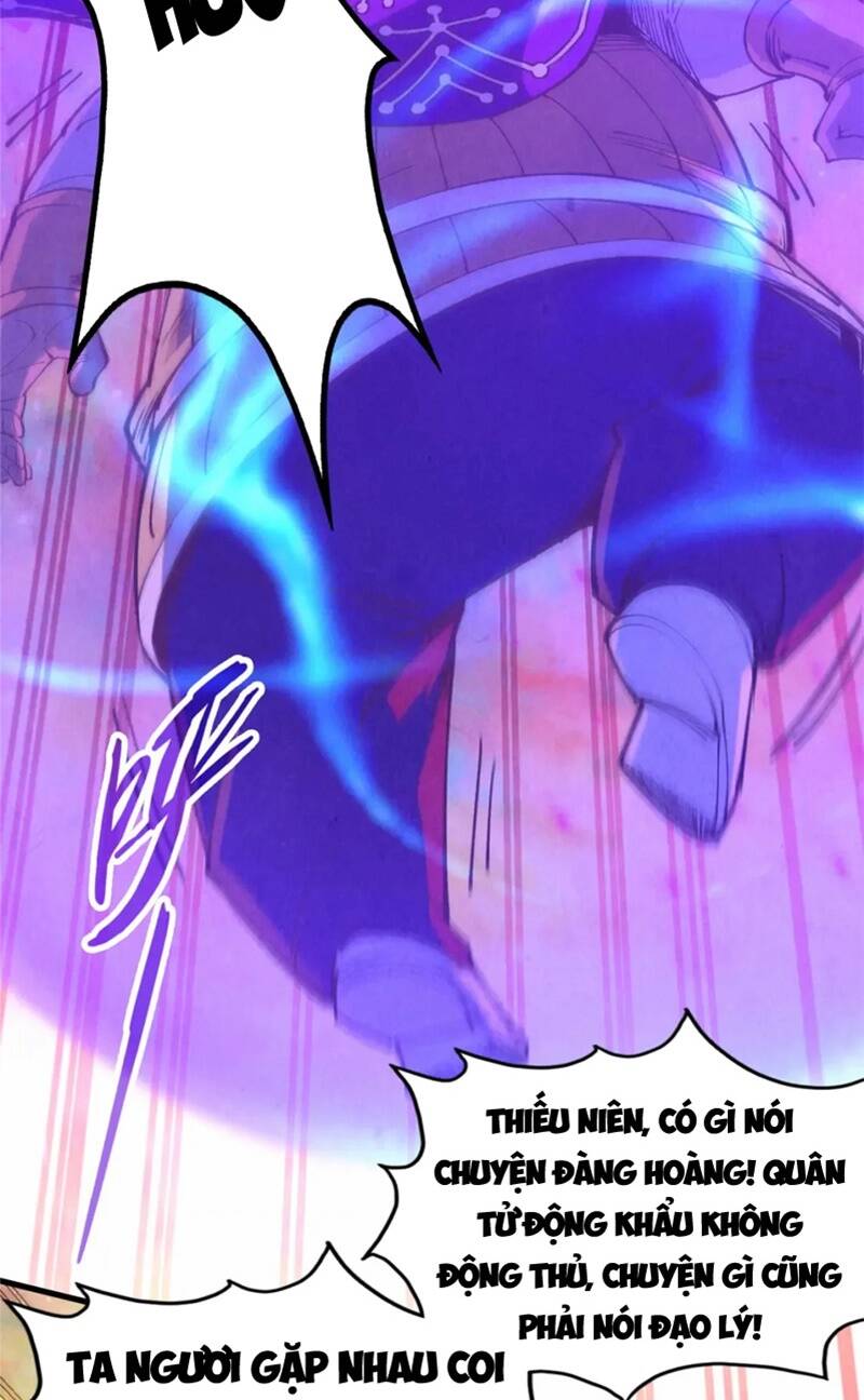 Vạn Cổ Chí Tôn - Chapter 193 - Page 14