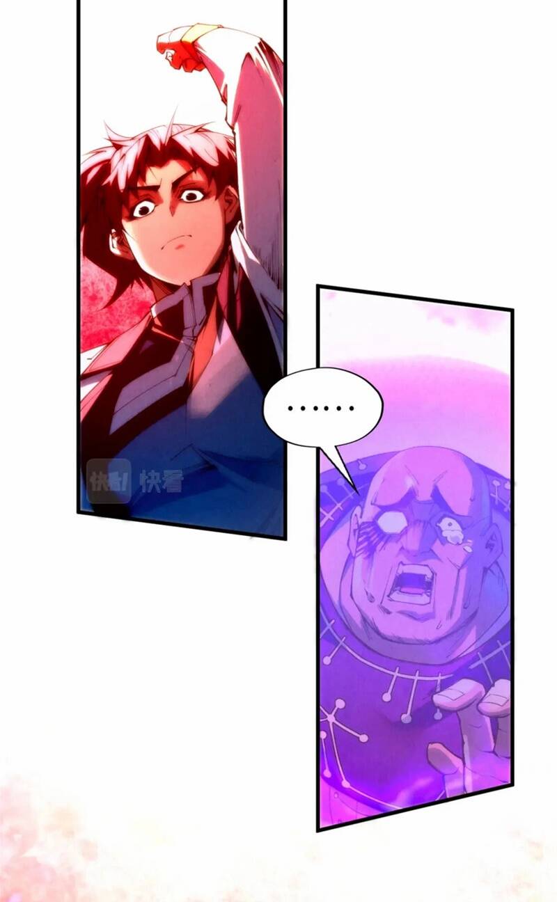 Vạn Cổ Chí Tôn - Chapter 193 - Page 16