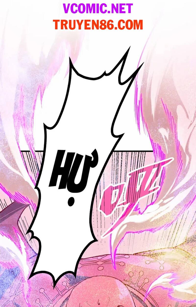 Vạn Cổ Chí Tôn - Chapter 193 - Page 30