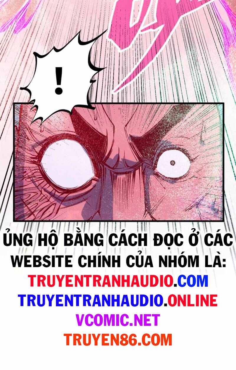 Vạn Cổ Chí Tôn - Chapter 193 - Page 32