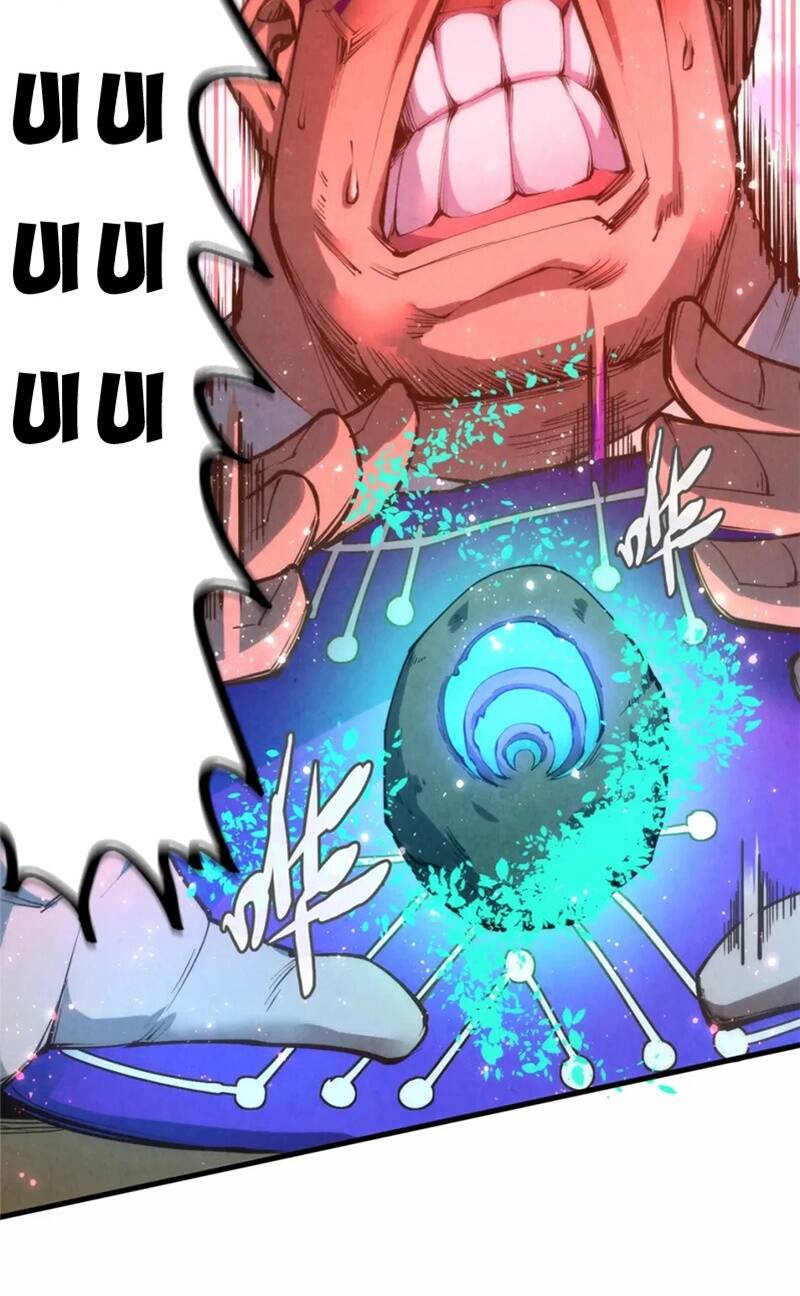 Vạn Cổ Chí Tôn - Chapter 193 - Page 3