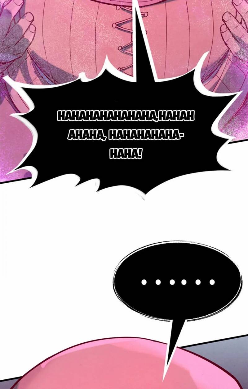 Vạn Cổ Chí Tôn - Chapter 193 - Page 39