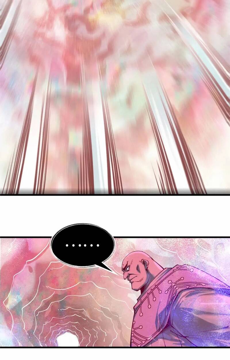 Vạn Cổ Chí Tôn - Chapter 193 - Page 45