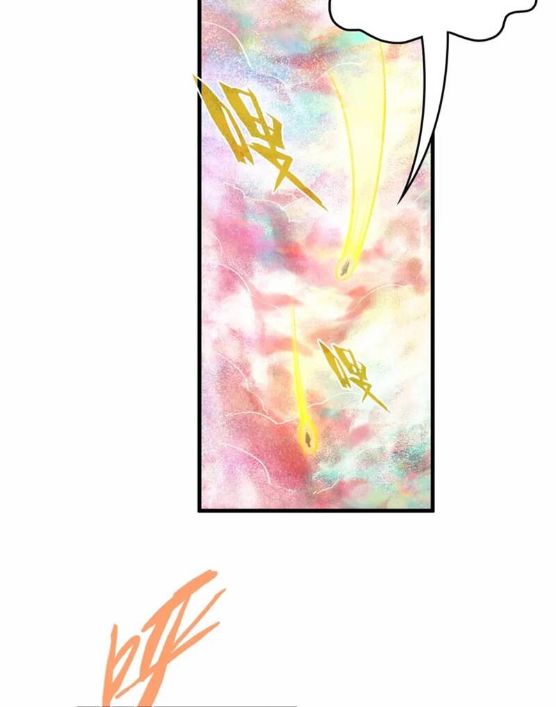 Vạn Cổ Chí Tôn - Chapter 193 - Page 57