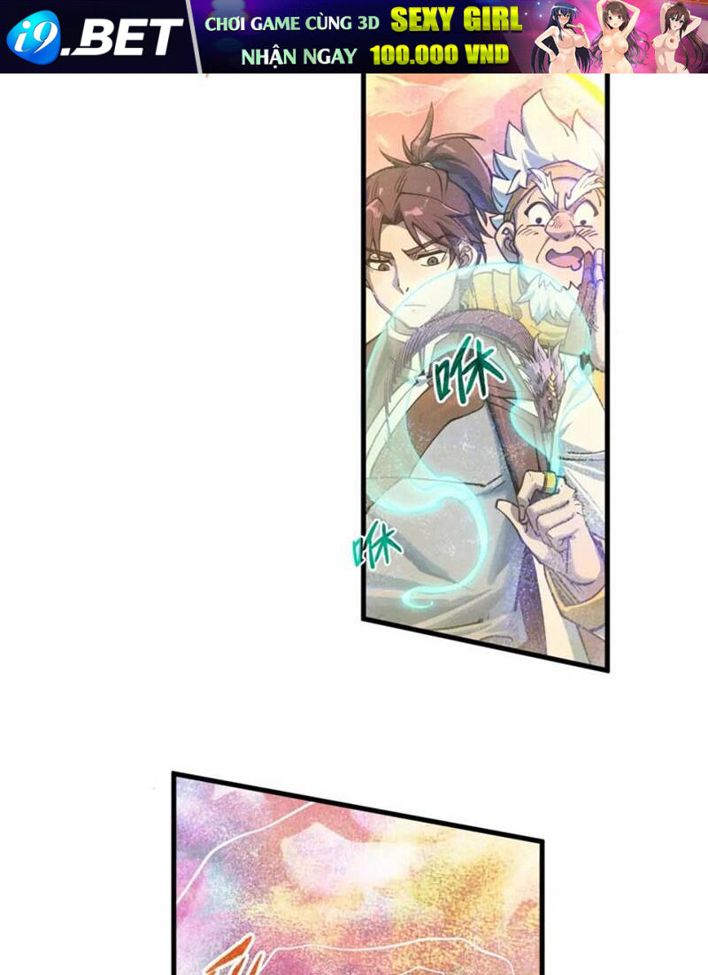 Vạn Cổ Chí Tôn - Chapter 193 - Page 59