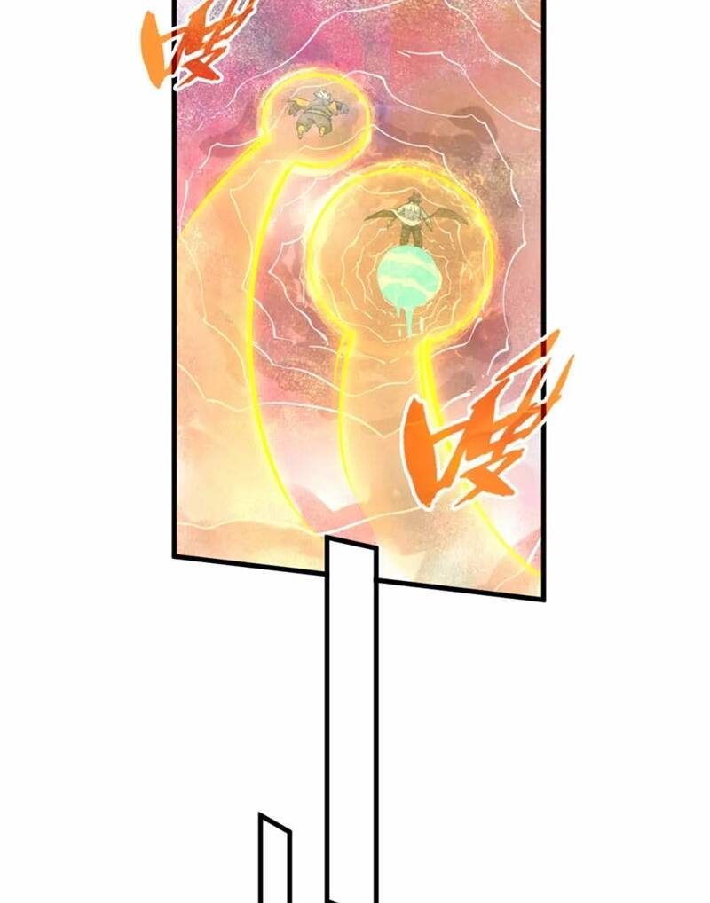 Vạn Cổ Chí Tôn - Chapter 193 - Page 60