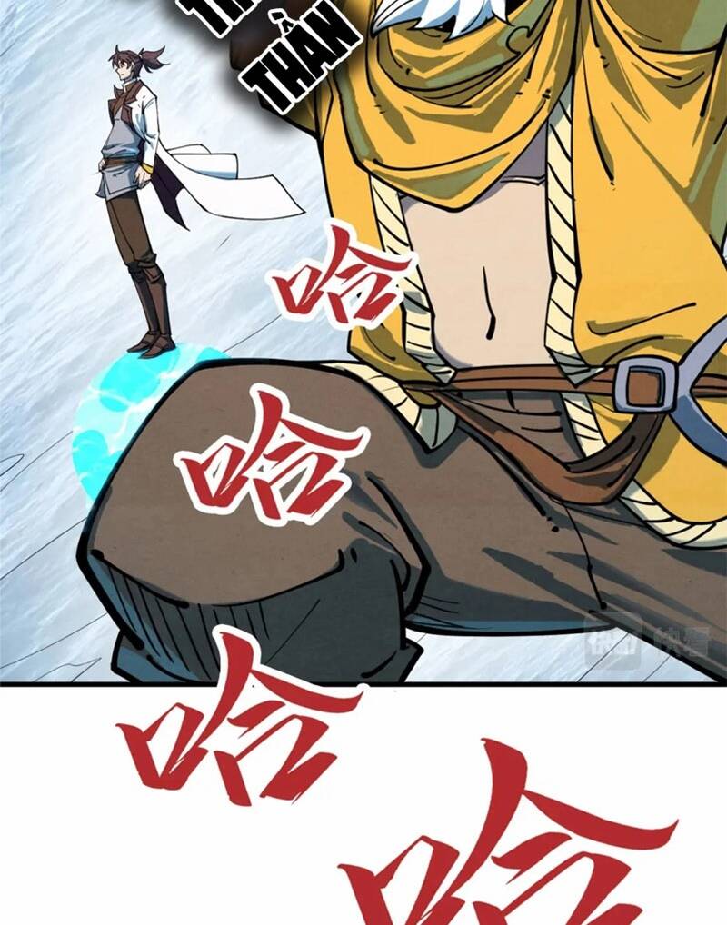 Vạn Cổ Chí Tôn - Chapter 193 - Page 64