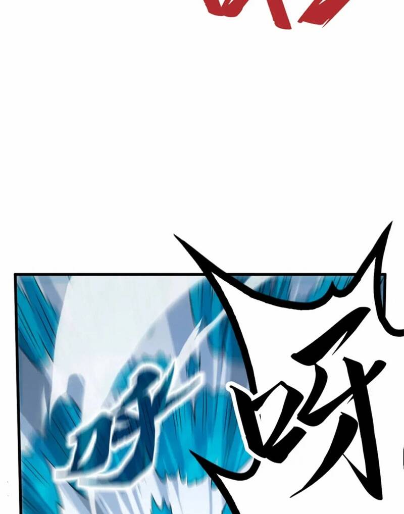 Vạn Cổ Chí Tôn - Chapter 193 - Page 65