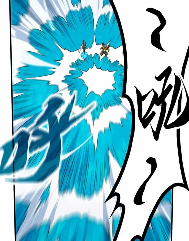 Vạn Cổ Chí Tôn - Chapter 193 - Page 66