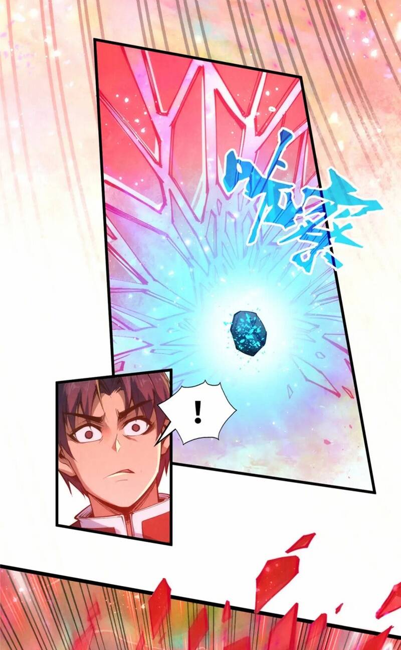 Vạn Cổ Chí Tôn - Chapter 193 - Page 6