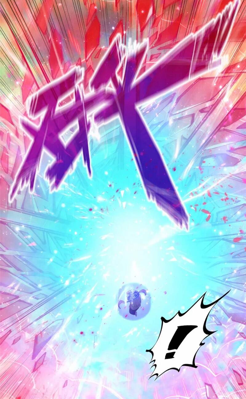 Vạn Cổ Chí Tôn - Chapter 193 - Page 7