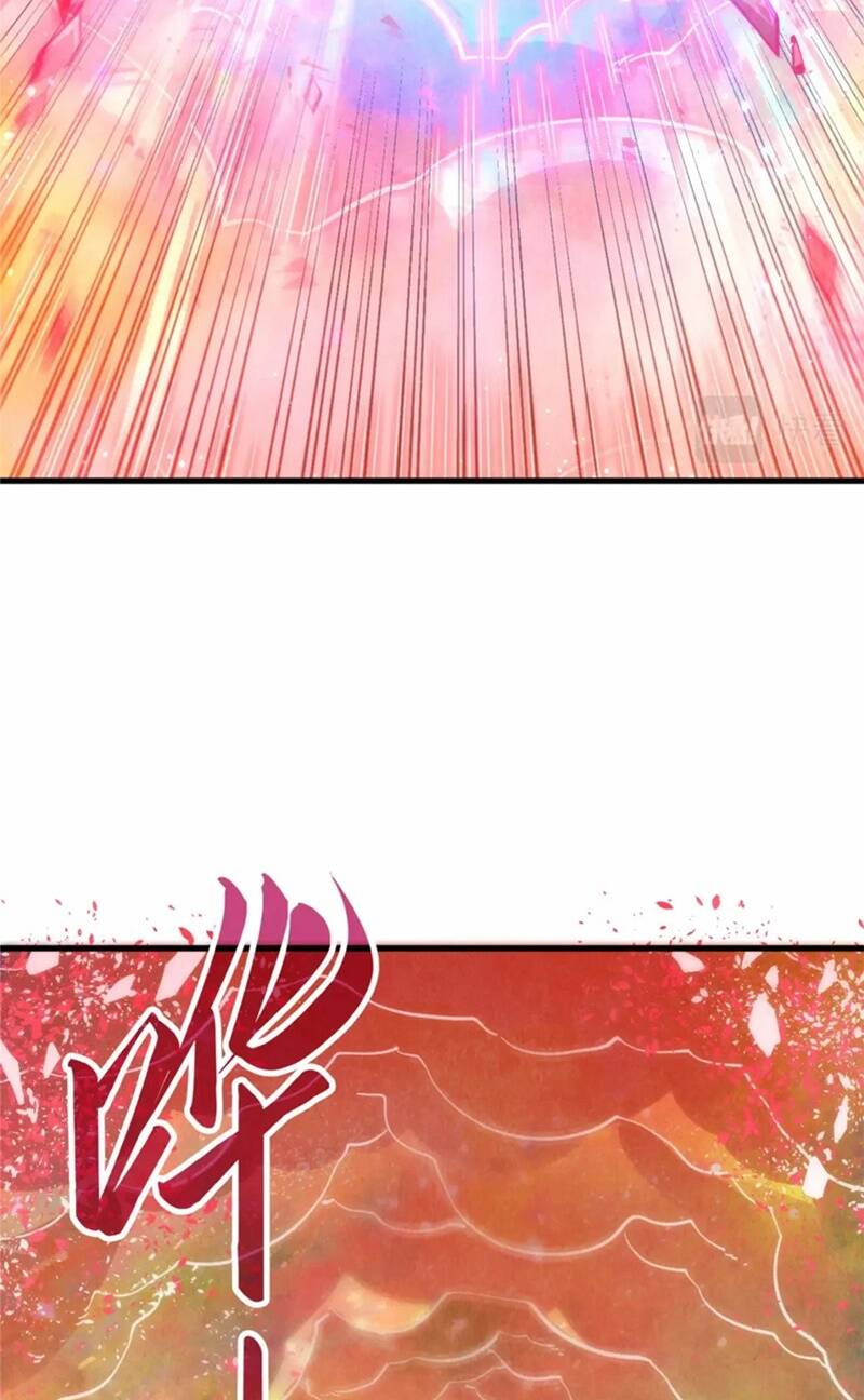 Vạn Cổ Chí Tôn - Chapter 193 - Page 8