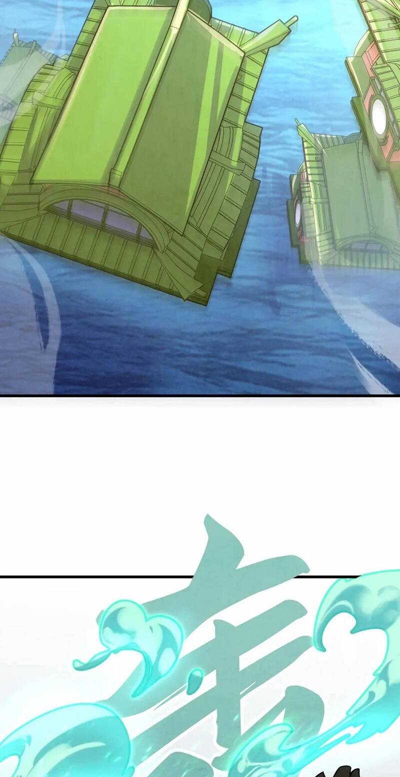 Vạn Cổ Chí Tôn - Chapter 194 - Page 15