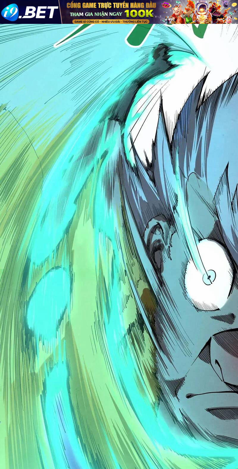 Vạn Cổ Chí Tôn - Chapter 194 - Page 18