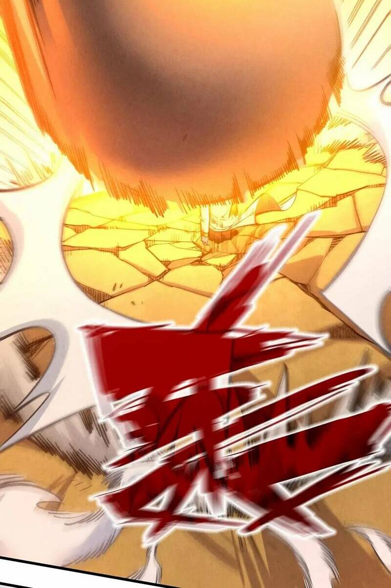 Vạn Cổ Chí Tôn - Chapter 195 - Page 35