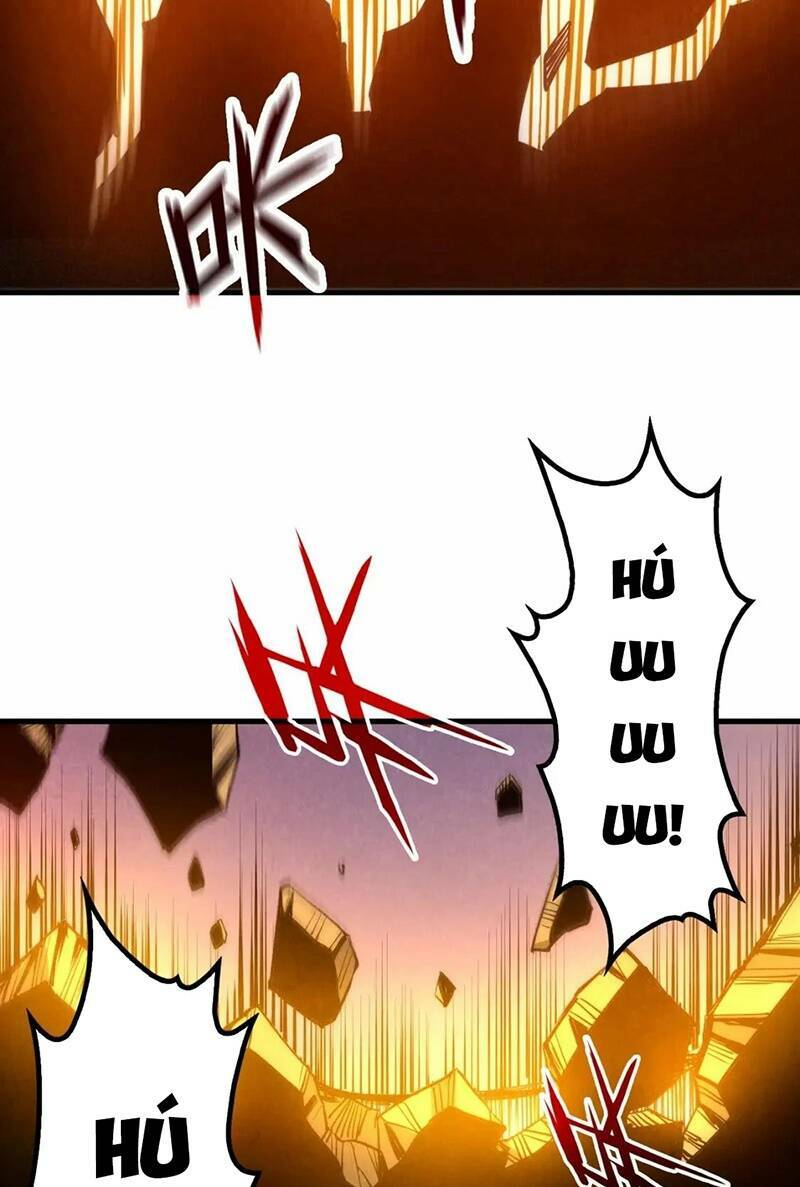 Vạn Cổ Chí Tôn - Chapter 195 - Page 38