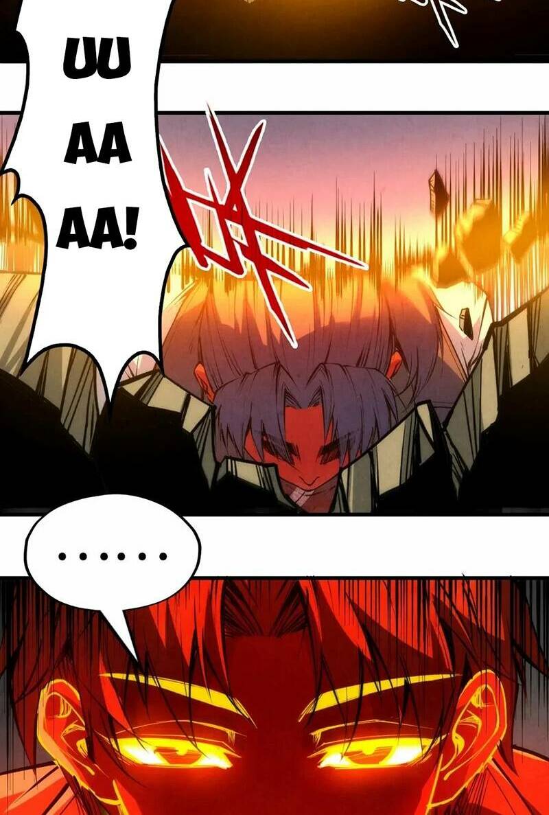 Vạn Cổ Chí Tôn - Chapter 195 - Page 39