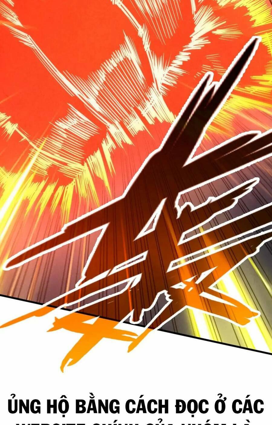 Vạn Cổ Chí Tôn - Chapter 195 - Page 44