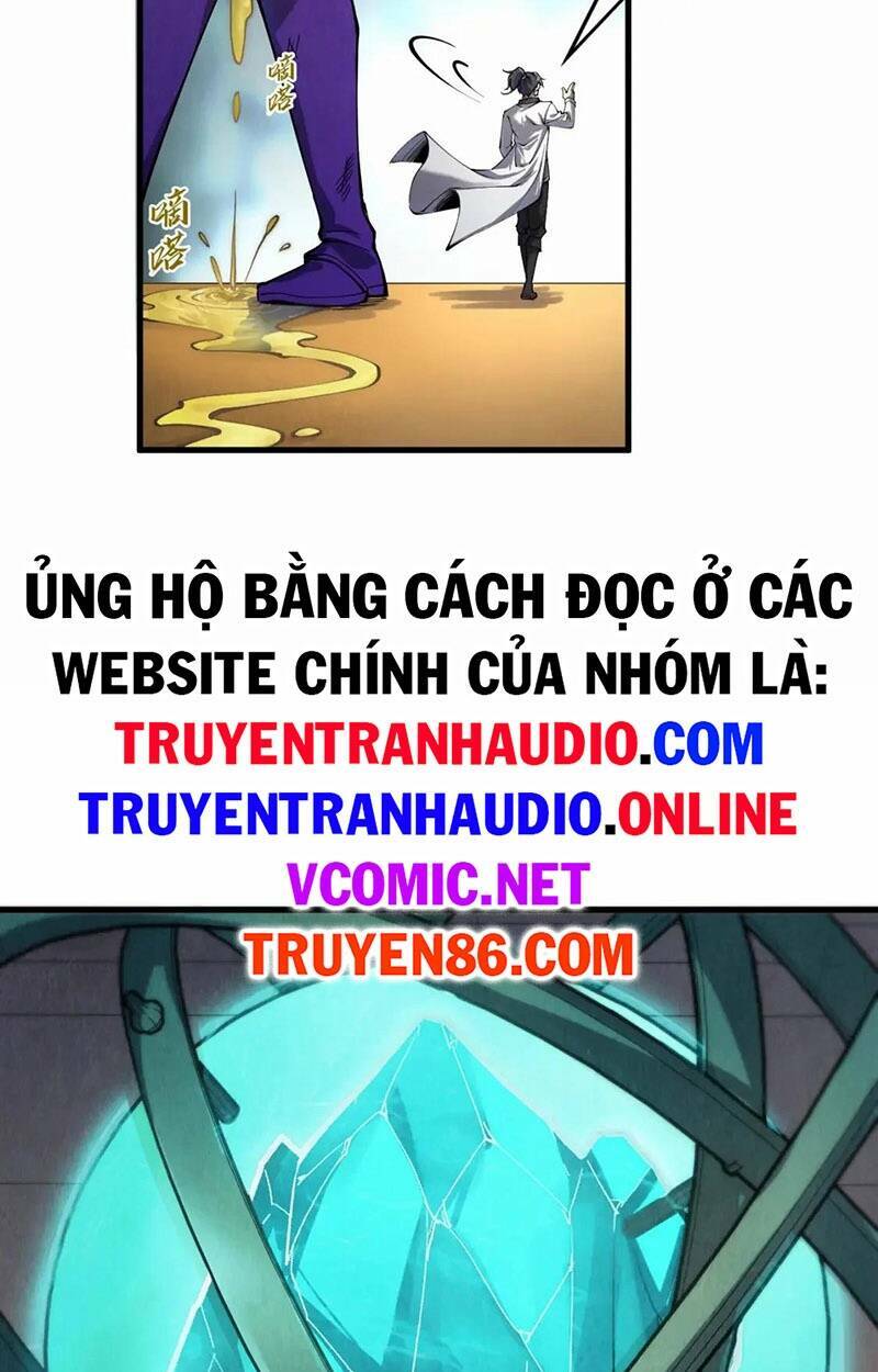 Vạn Cổ Chí Tôn - Chapter 195 - Page 54