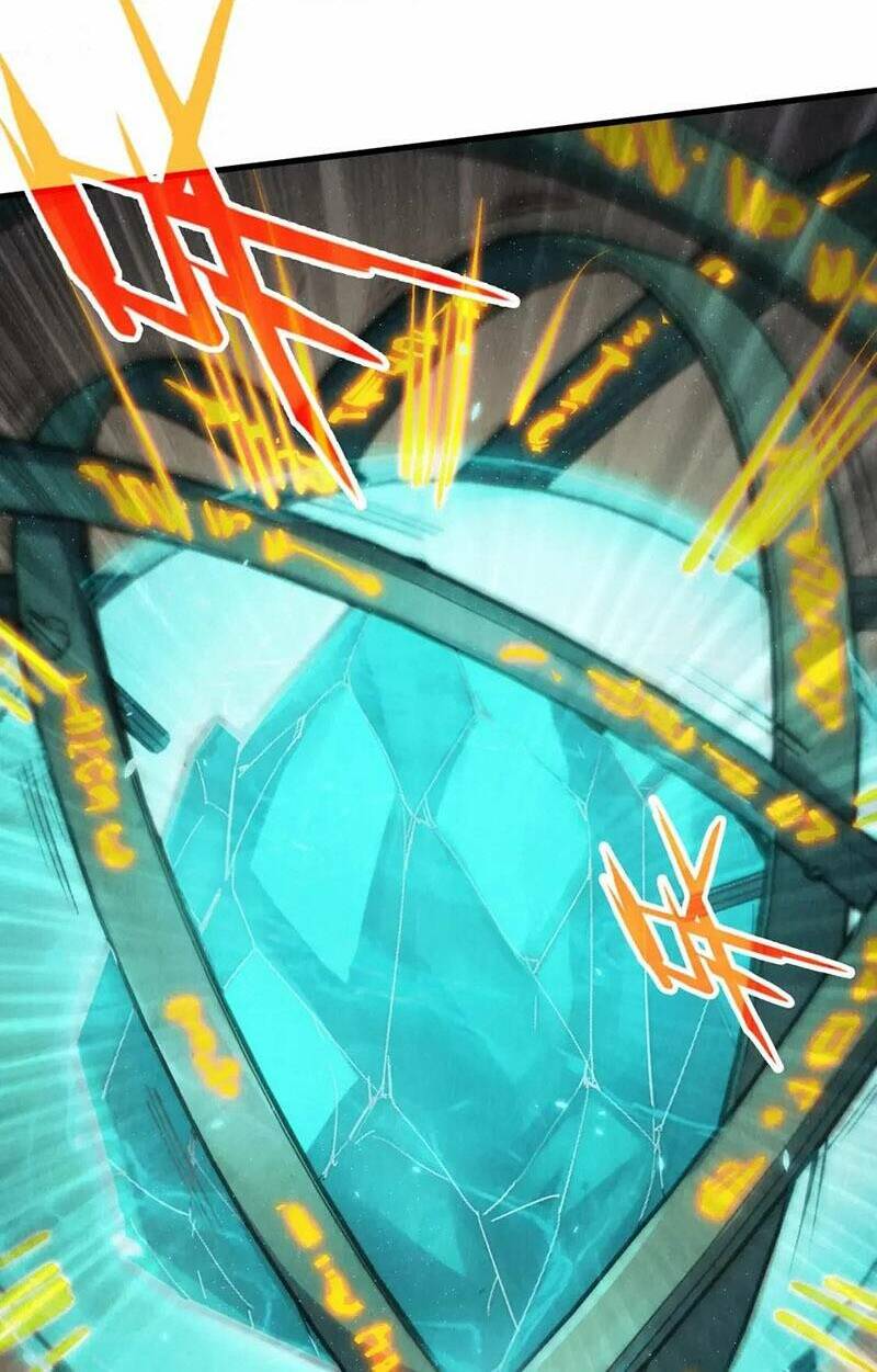 Vạn Cổ Chí Tôn - Chapter 195 - Page 59