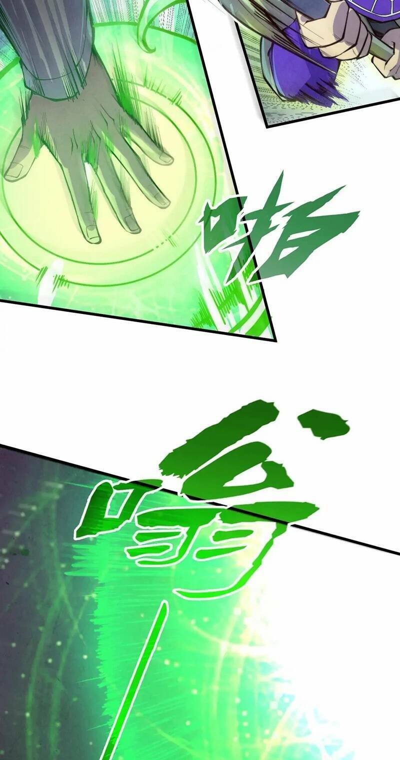 Vạn Cổ Chí Tôn - Chapter 196 - Page 26